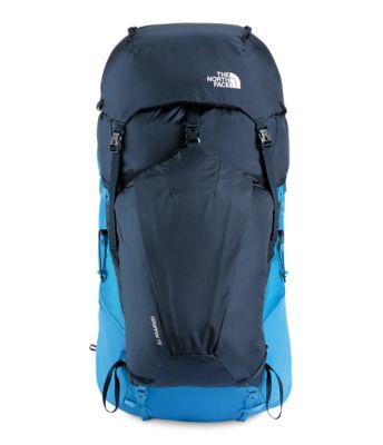 The North Face Griffin 75 Backpack 