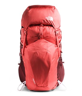 north face griffin 75
