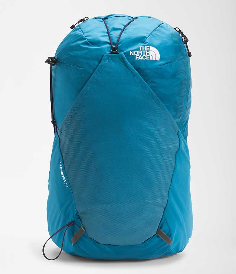 Chimera 24 Backpack