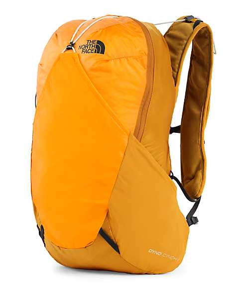 Chimera 24 Backpack | The North Face