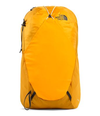 the north face chimera 24