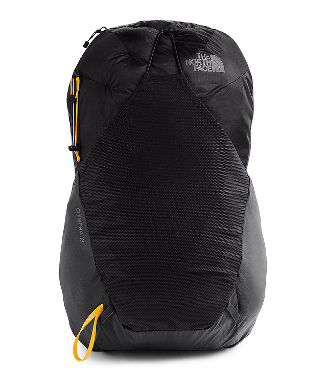 Chimera 18 Backpack