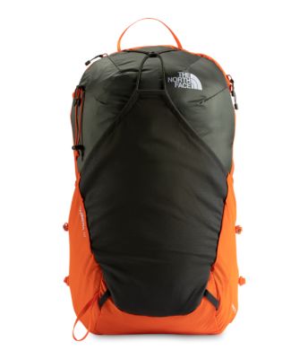 north face chimera 18