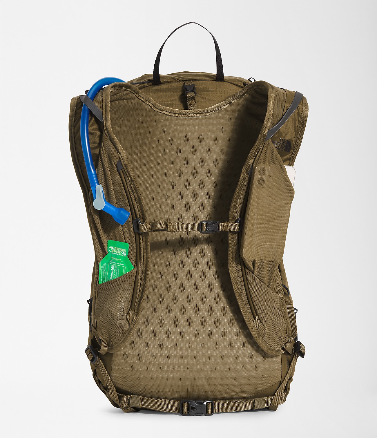 Chimera 18 Backpack | The North Face