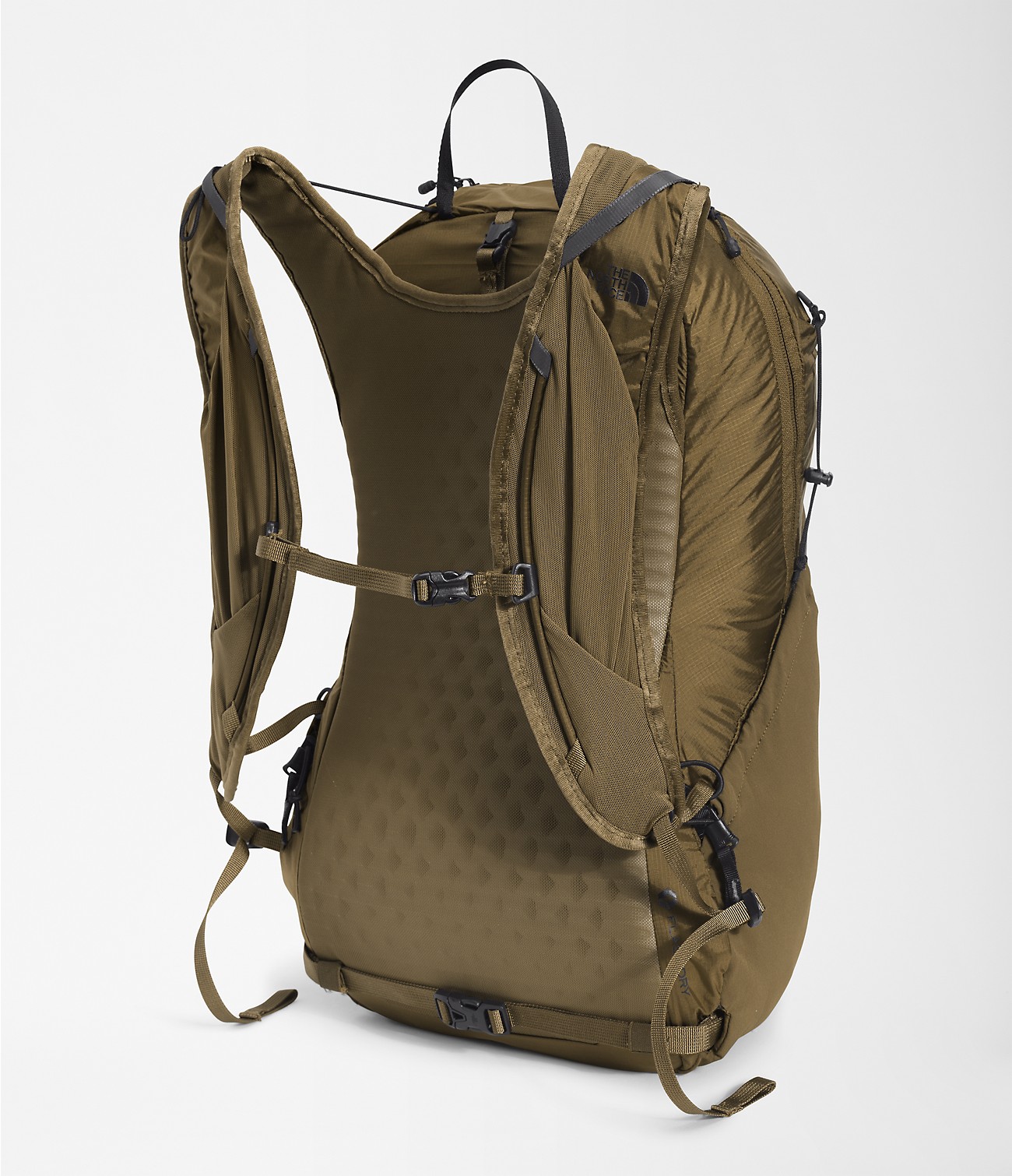 Chimera 18 Backpack | The North Face