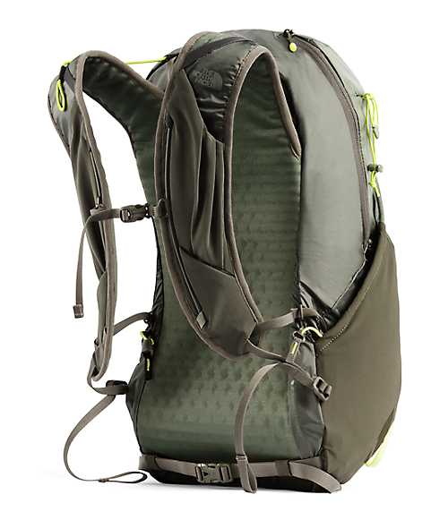 Women's Chimera 24 Backpack | The North Face