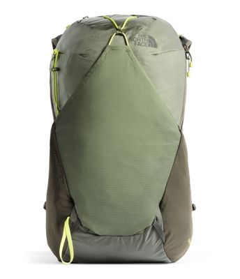 chimera backpack
