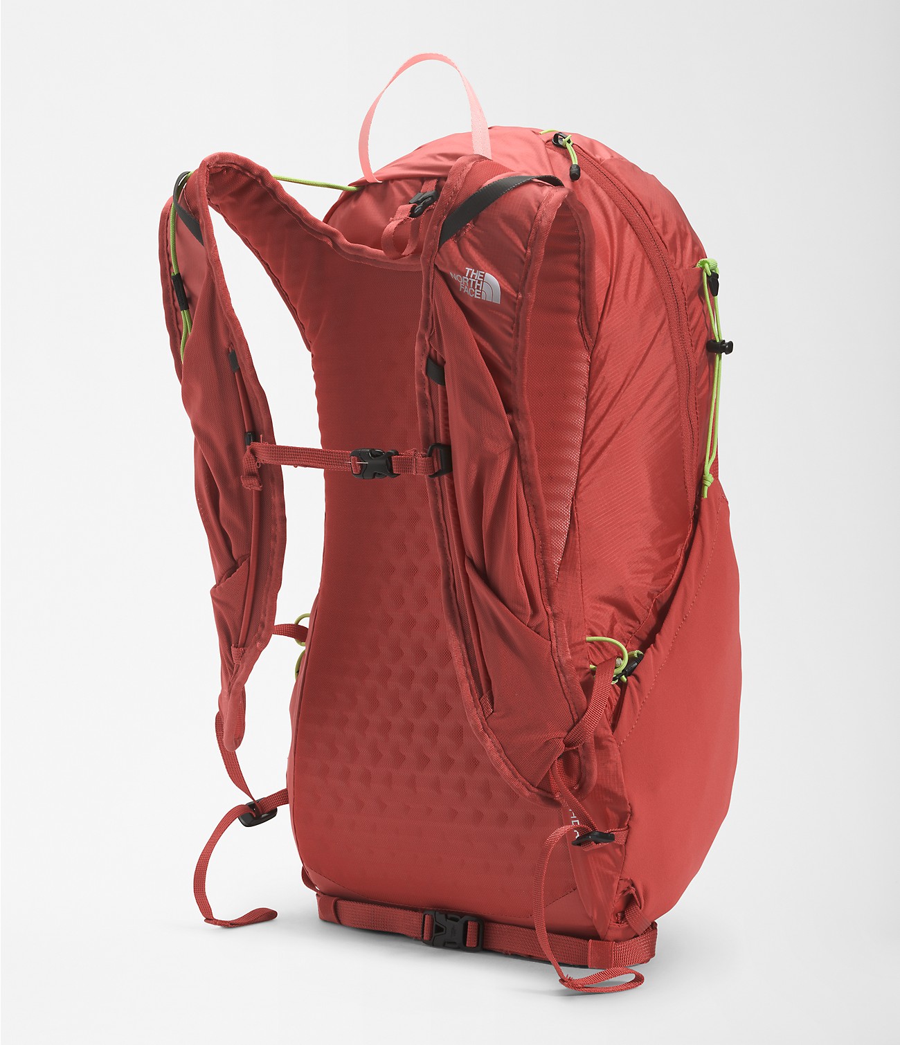 Women’s Chimera 24 Backpack | The North Face