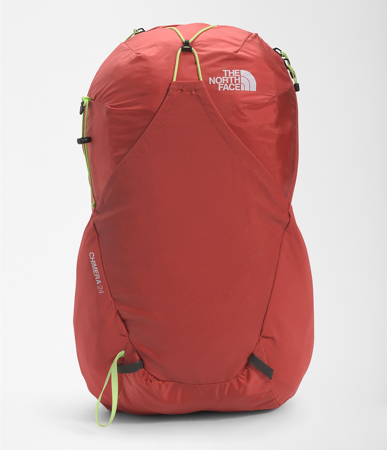 Women’s Chimera 24 Backpack | The North Face
