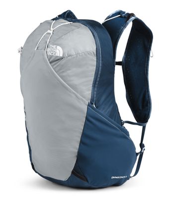 chimera 24 backpack