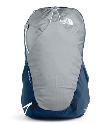 chimera 24 backpack