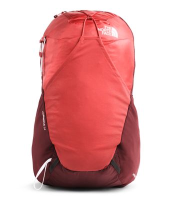 chimera 24 backpack