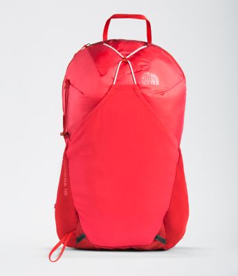 chimera 18 backpack