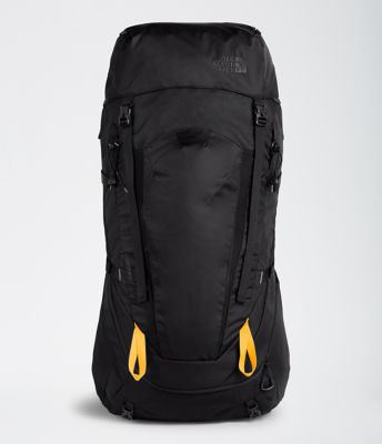 Terra 65 Backpack | Free Shipping | The 