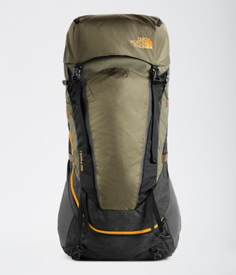 Terra 55 Backpack | Free Shipping | The 