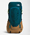 Terra 55 Backpack