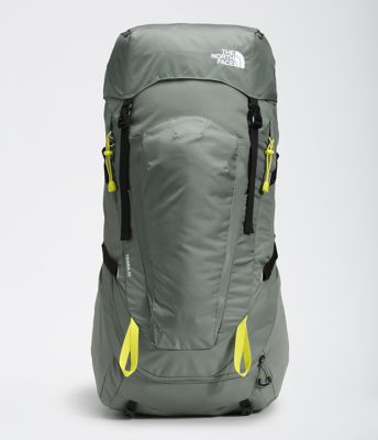 Terra 55 Backpack | The North Face Canada