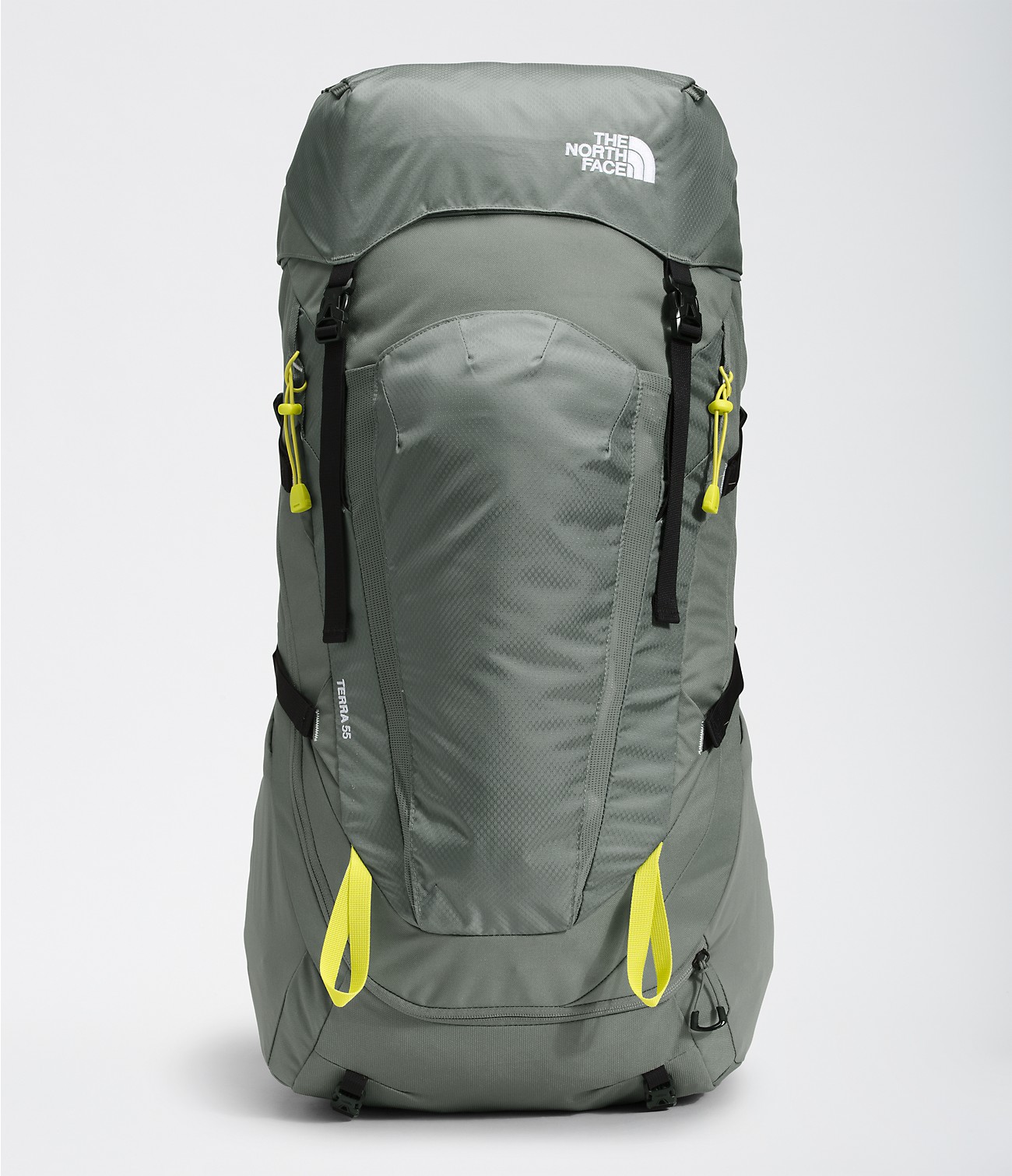 Terra 55 Backpack | The North Face
