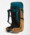 Terra 40 Backpack