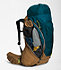 Terra 40 Backpack