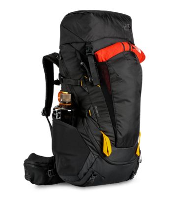 Terra 40 Backpack | Free Shipping | The 