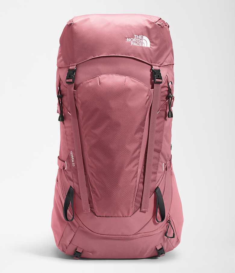 Women’s Terra 55 Backpack