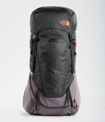 the north face terra 50 review