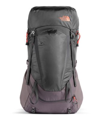 north face terra 40 backpack
