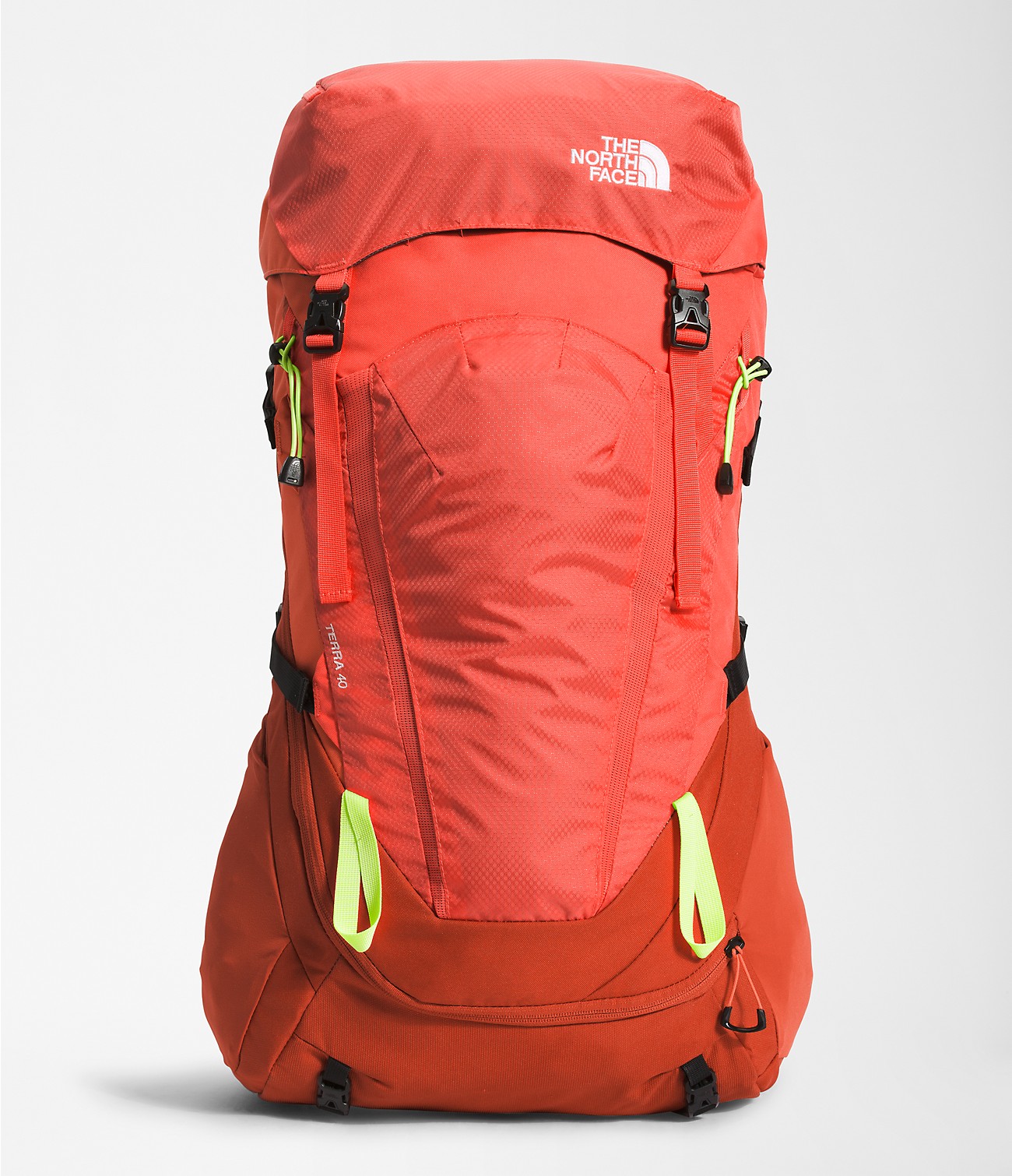 Women’s Terra 40 Backpack