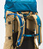 Youth Terra 55 Pack