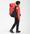 Youth Terra 55 Backpack