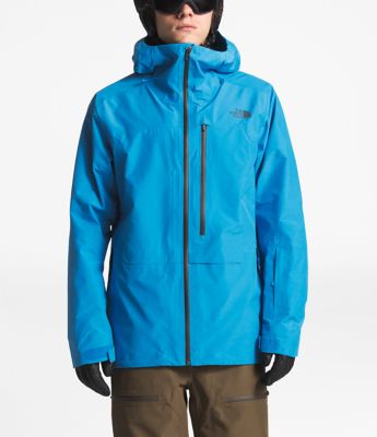 north face free thinker