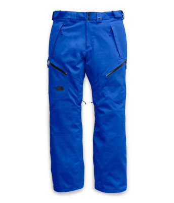 north face himalayan trousers