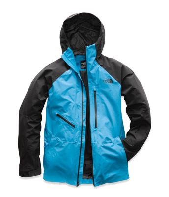 Men's Powderflo Jacket | The North Face