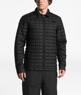 north face alligare