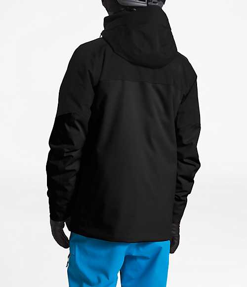 Men's Chakal Jacket | The North Face