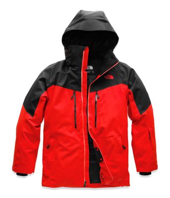 Men's Chakal Jacket | The North Face