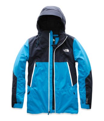 Men's Apex Flex GTX® 2L Snow Jacket 