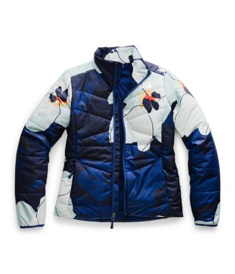 the north face bombay jacket womens