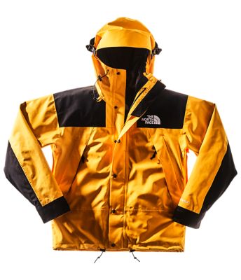 Men's 1990 Mountain Jacket GTX® | The North Face