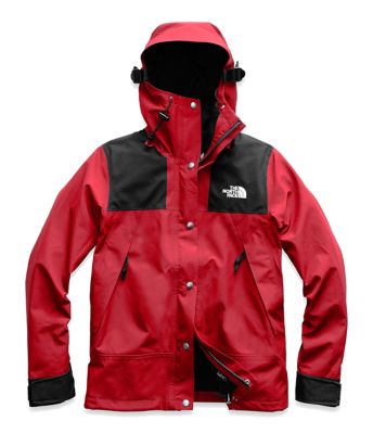 Women's 1990 Mountain Jacket GTX® | The North Face