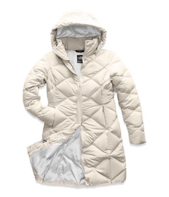Women’s Miss Metro Parka II | The North Face