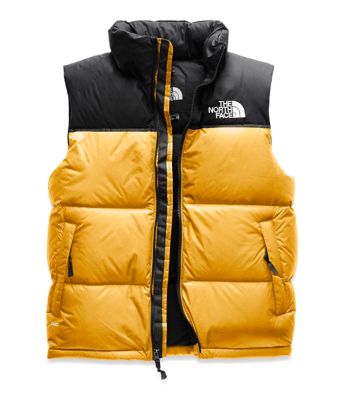 north face winter jackets canada