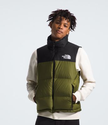 Men's Jackets and Coats | The North Face Canada