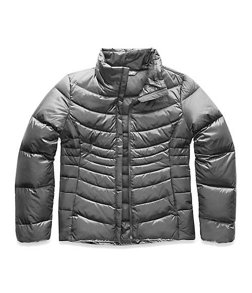 Women's Aconcagua Jacket II (Sale) | The North Face