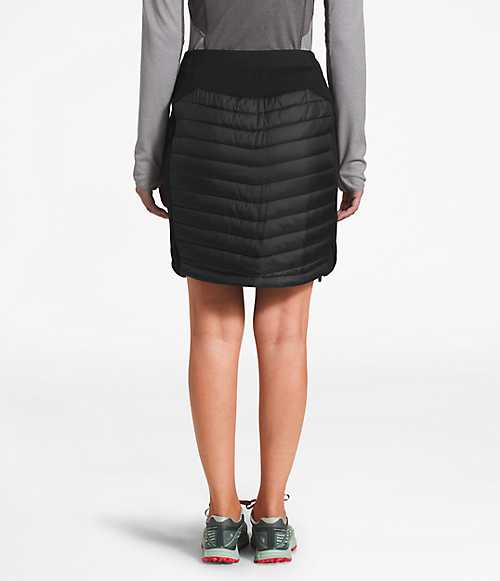 Women's Inlux Insulated Skirt | The North Face
