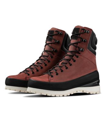 Men's Cryos Boot WP | The North Face