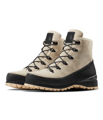 the north face cryos hiker