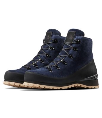 Men's Cryos Hiker FT WP Boot | The 