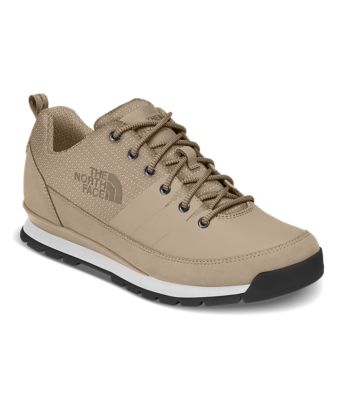 the north face ortholite shoes